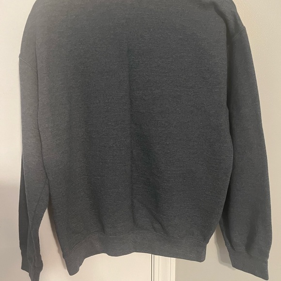 New Orleans sweatshirt - Picture 2 of 2